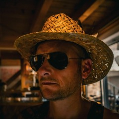 Mike MPoint