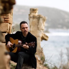 Migrantes (original)