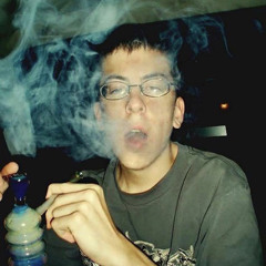 jordan Mccooney