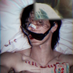 CTRL_Teen