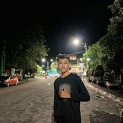 Sunge'ku wala tanro #Req_Mr Yogi