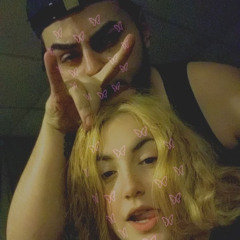 Tony 2 Tones