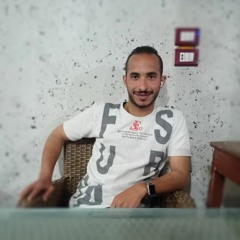 Mahmoud Saber