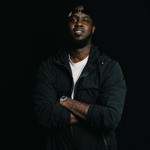 ManLikeTwin artist photo