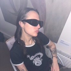bellasarris
