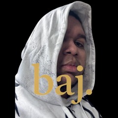 baj.