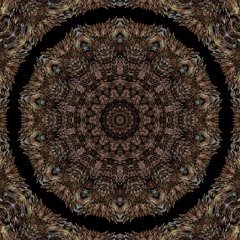 ππππππ π(π/π)πππππππ