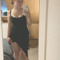 alina