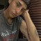 Ivan Lopez