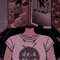 humanfailured