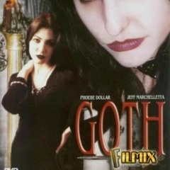Eleanor Goth