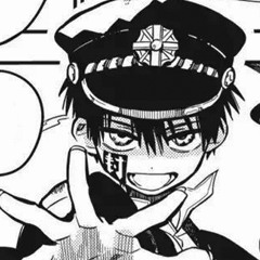 gray<3