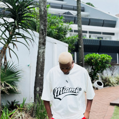 Andile Jele