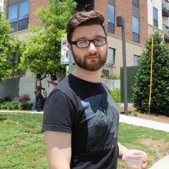 Alex