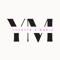 Yuvette’s Media