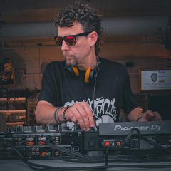ND-Skyz