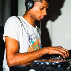 Djkumar