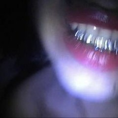 Sil