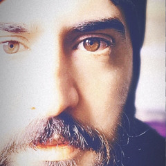 Gazi Haiyder