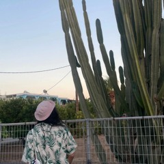 Irakli Charkviani - Shen Afren ( Cassiopeia Edit ) [ Free Download ]