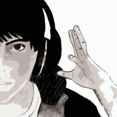 Sound Blast