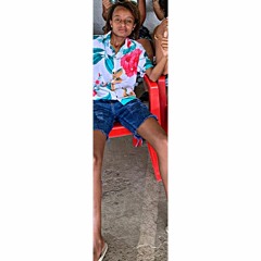 Dudinha Silva🥵🔥