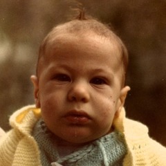 benjamin Flora saxemard