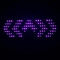 PLURRLights