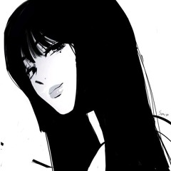 Rory ★