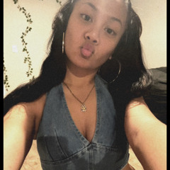 D’z.Ann