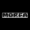 morfa