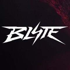 BLYTE