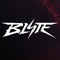 BLYTE