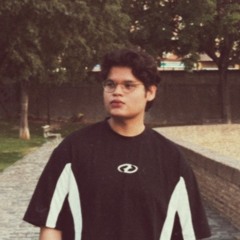 THE LAST EMPIRE MUSIC