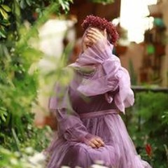 أميرة بنفسي