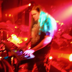 Danny Ledesma