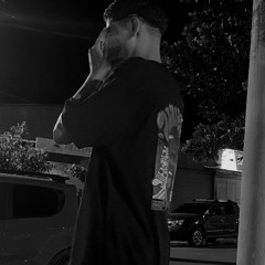 NOITE CARIOCA