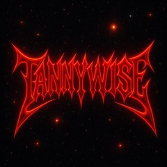 TANNYWISE
