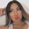 whylyssa
