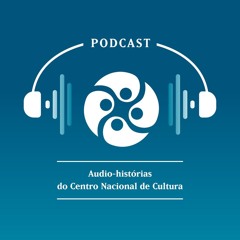 Centro Nacional de Cultura