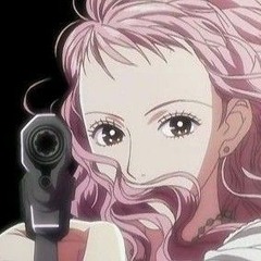 Saen-ai