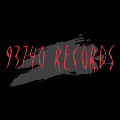 93740 Records