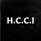 H.C.C.I
