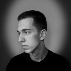 Andrei Ciev
