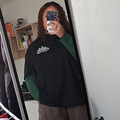 Ji'