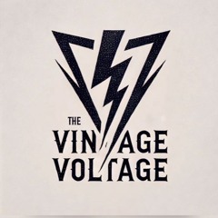 Thevintagevoltage