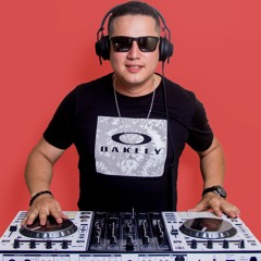 DJ Jhonfrey