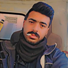 MOUTSEM_M