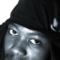 THENASE ft Nninisb4by