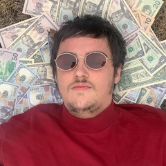 Jax$tax